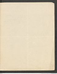 k.k. naturhistorisches Hofmuseum, Intendanzakten 1885-1896 (Hauer), Aktenzahl Z.286.a/1890, Seite 3